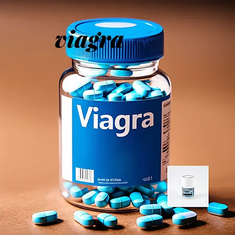 Viagra moins cher forum